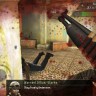blackpegasus7