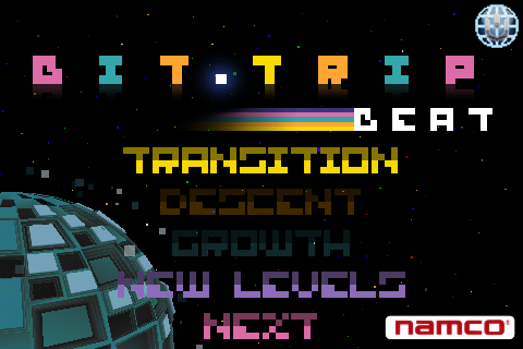btb_pretitle