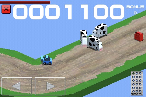 cubedracer2