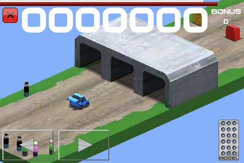 cubedracer3