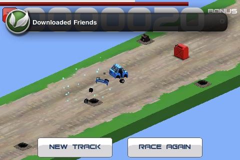 cubedracer4