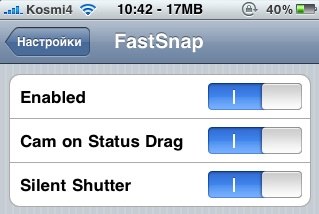 fastsnap3