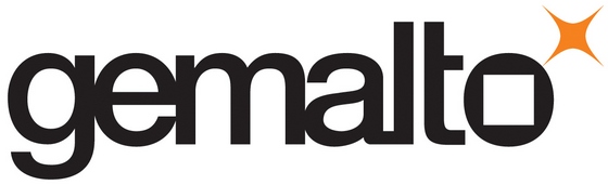 Gemalto