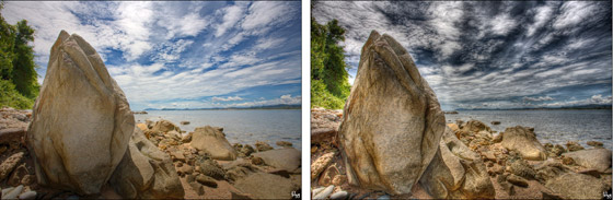 hdr1