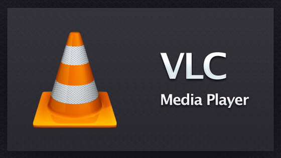 VLC