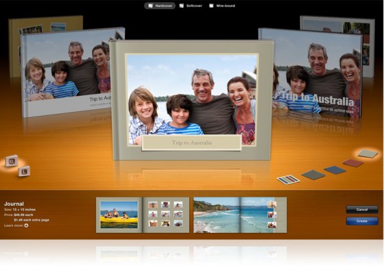 ilife11_10