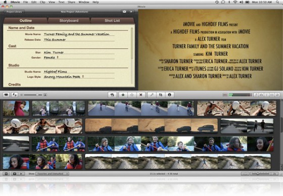 ilife11_11