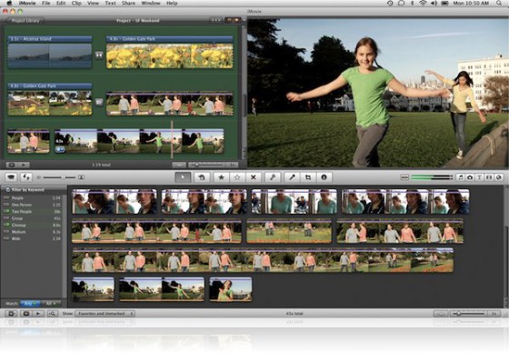 ilife11_12