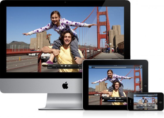 ilife11_14