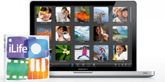 ilife11_4