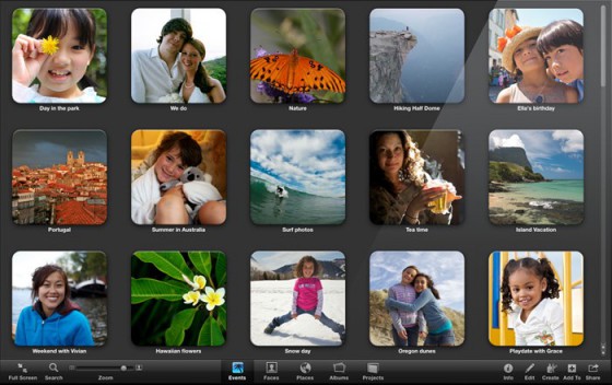 ilife11_7