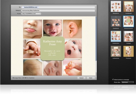 ilife11_9