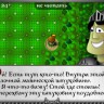 img1 (1)