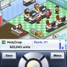 https://www.iphones.ru/?s=kairosoft