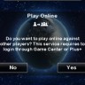 img15