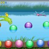 img2