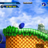 img2