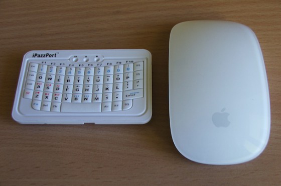 ipazzport2