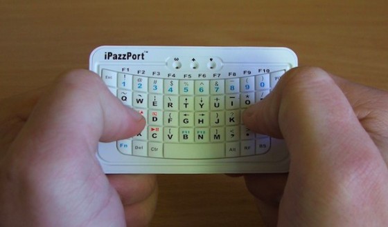 ipazzport3-1