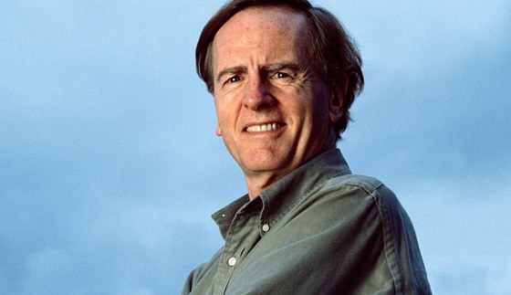 John Sculley — сегодня