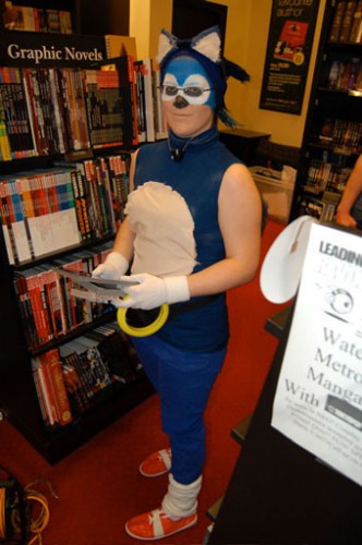 sonic4