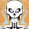 ss9