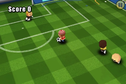 ssleague2
