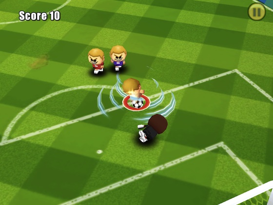 ssleague3