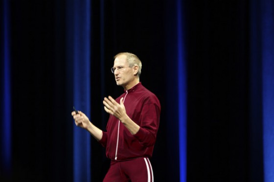 steve-jobs-in-track-suit2