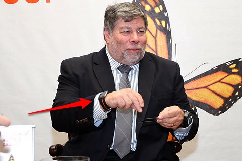 steve_wozniak_interviewnano
