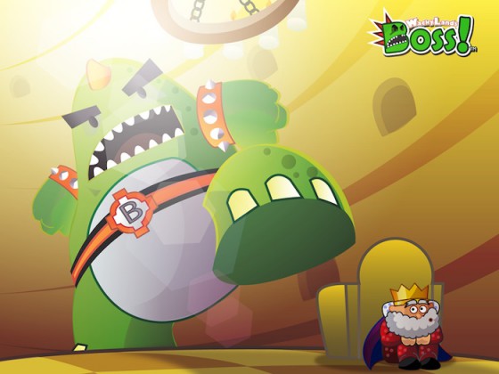 wackylandboss1_1