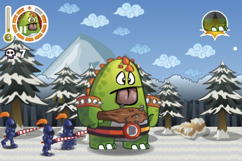 wackylands_11