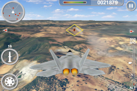 xinv2