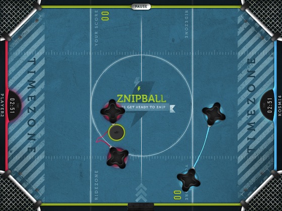 znipball6-1