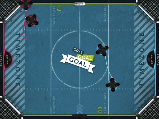 znipball7-1
