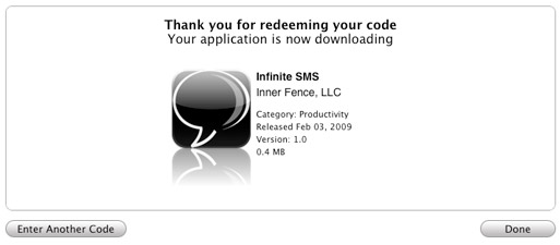 01-redeem-code