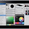01_Adobe_Photoshop_iGadg_3