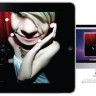 01_Adobe_Photoshop_iGadg_4