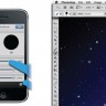 01_Adobe_Photoshop_iGadg_6
