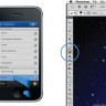 01_Adobe_Photoshop_iGadg_7