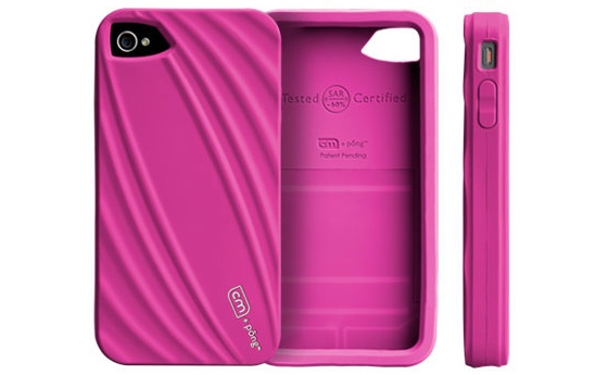 01_Casemate_Bounce_2