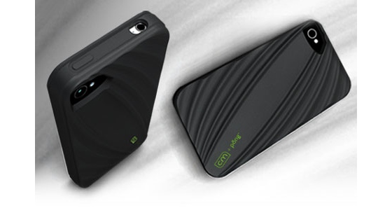 01_Casemate_Bounce_3