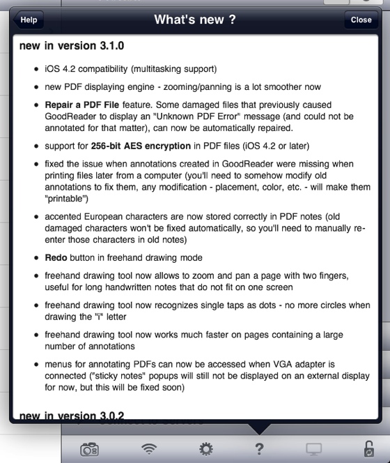 01_GoodReader31_2