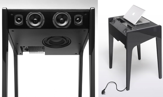 01_La_Boite_Concept_LD120_1