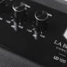 01_La_Boite_Concept_LD120_5