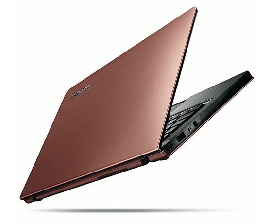 01_Lenovo_IdeaPad_U260_2