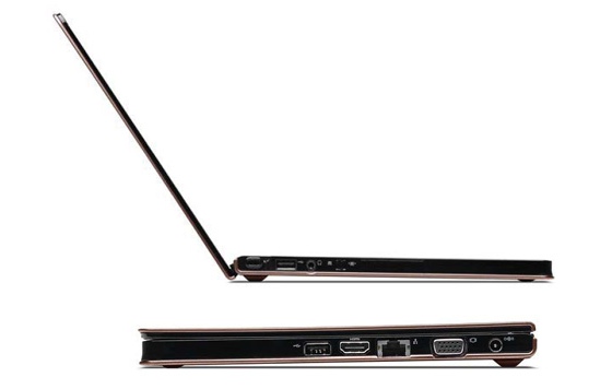 01_Lenovo_IdeaPad_U260_3