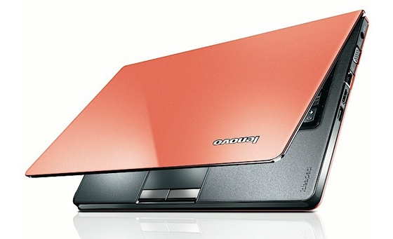 01_Lenovo_IdeaPad_U260_4