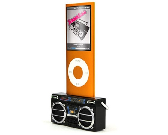 01_MicroBoom_2