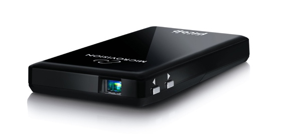 01_MicroVision_SHOWWX_2
